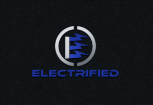 Diseño de Logo por RHD para Electrified Queensland | Diseño: #17654055