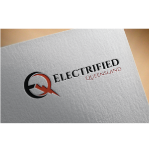 Logo Design by itzmeMJ