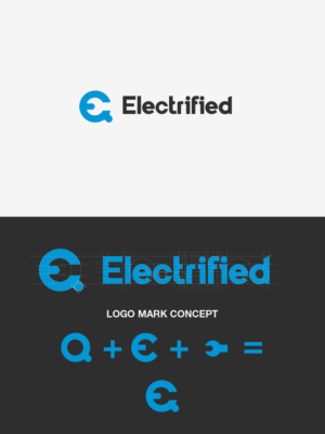 Logo Design by sennator