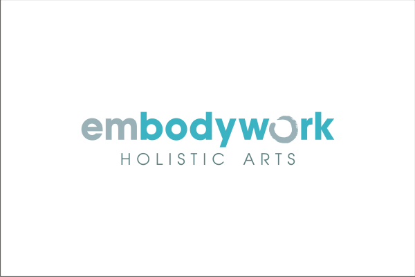 Logo Design by subhadip for this project | Design #635099