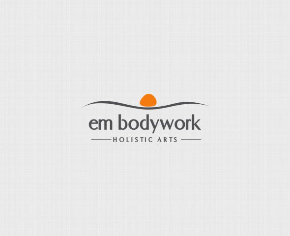 Logo Design by Omee for this project | Design #643526