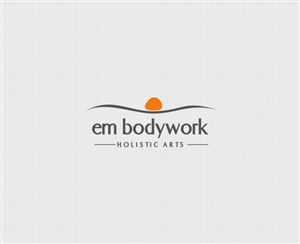 Design de Logo par Omee pour ce projet | Design : #643526