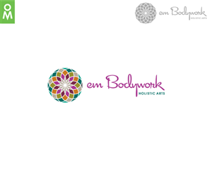 Design de Logo par Omee pour ce projet | Design : #653505