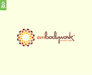 Design de Logo par Omee pour ce projet | Design : #653635