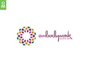Design de Logo par Omee pour ce projet | Design : #653637