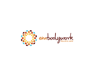 Design de Logo par Omee pour ce projet | Design : #655478
