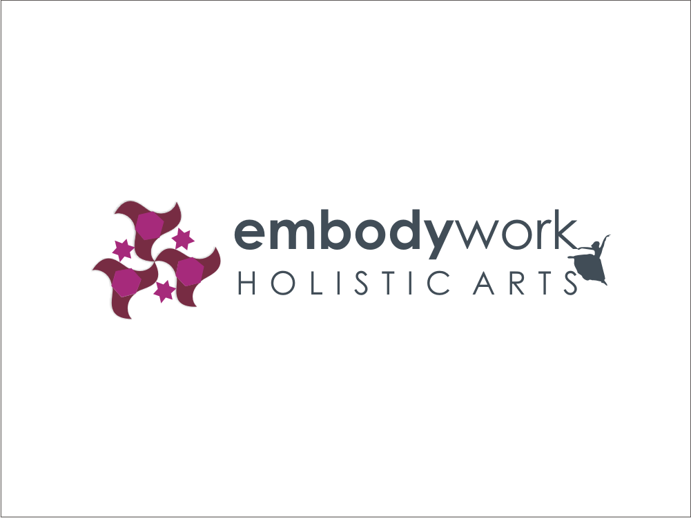 Logo Design by Blueberry for this project | Design #659987