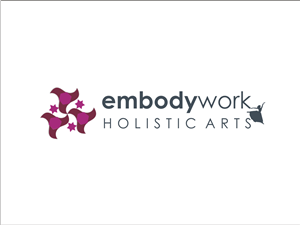 Design de Logo par Blueberry pour ce projet | Design : #659987
