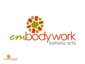 Logo Design by Ghani AZZI