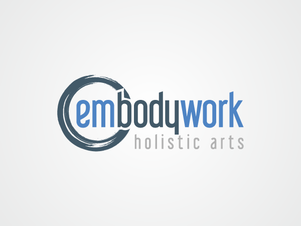 Logo Design by ChizZech for this project | Design #638239