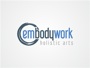 Logo Design by ChizZech for this project | Design: #638239