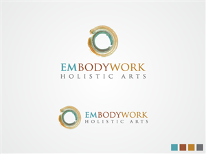 Logo Design by ChizZech for this project | Design: #638342