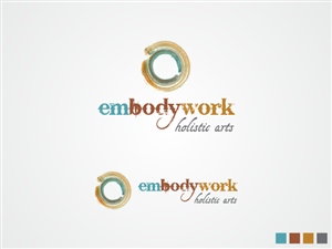 Logo Design by ChizZech for this project | Design: #639941