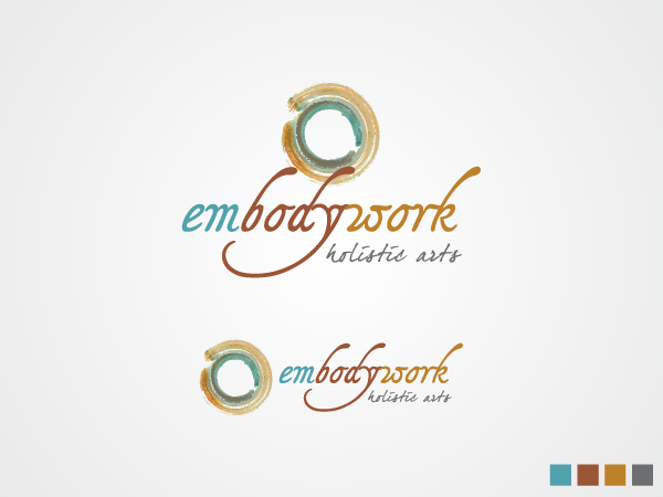 Logo Design by ChizZech for this project | Design #639942