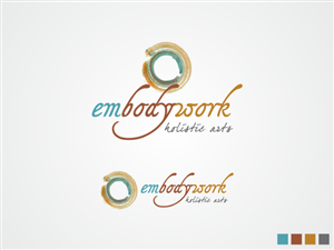 Logo Design by ChizZech for this project | Design: #639942