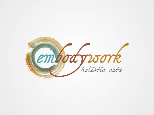 Logo Design by ChizZech for this project | Design #639943