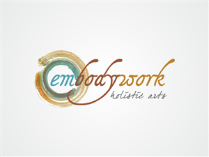 Logo Design by ChizZech for this project | Design: #639943