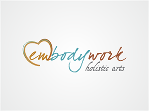 Logo Design by ChizZech for this project | Design: #639945