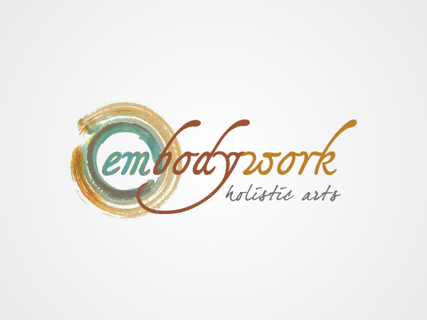 Logo Design by ChizZech for this project | Design #642890