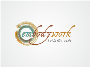 Logo Design by ChizZech for this project | Design: #642890