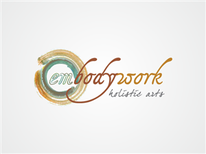 Logo Design by ChizZech for this project | Design: #642892
