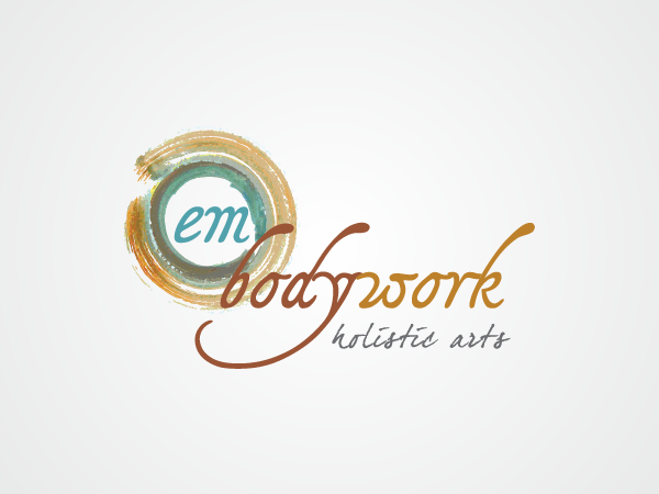 Logo Design by ChizZech for this project | Design #642893