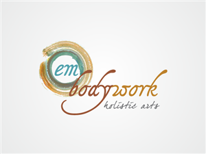 Logo Design by ChizZech for this project | Design: #642893
