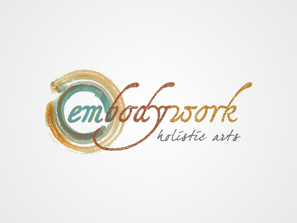Logo Design by ChizZech for this project | Design #642897