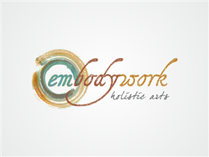 Logo Design by ChizZech for this project | Design: #642897