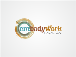 Logo Design by ChizZech for this project | Design: #642898