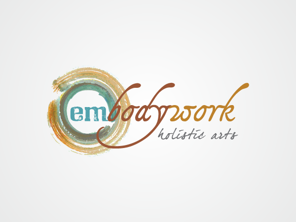 Logo Design by ChizZech for this project | Design #642908