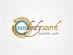 Logo Design by ChizZech for this project | Design: #642908