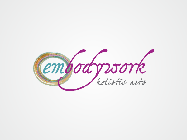 Logo Design by ChizZech for this project | Design #650478