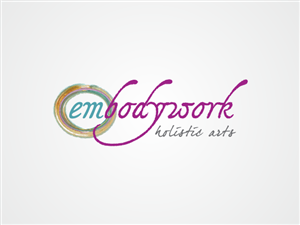 Logo Design by ChizZech for this project | Design: #650478