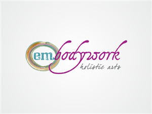 Logo Design by ChizZech for this project | Design: #650481