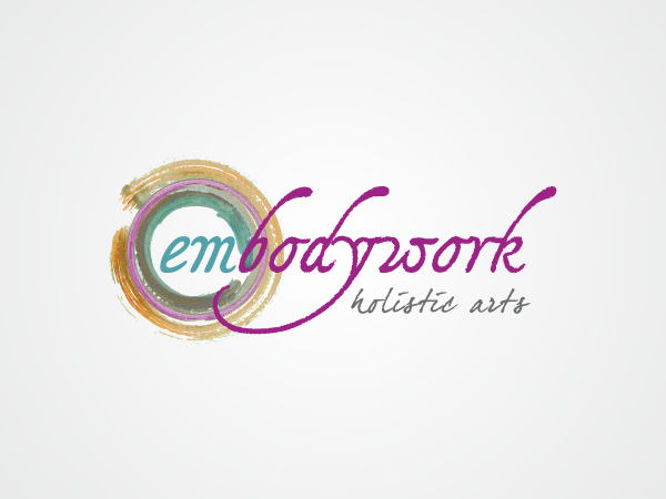 Logo Design by ChizZech for this project | Design #650483