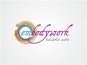 Logo Design by ChizZech for this project | Design: #650483