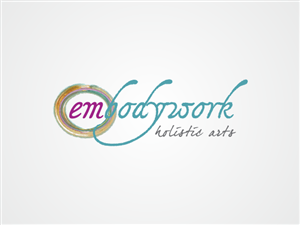 Logo Design by ChizZech for this project | Design: #651842