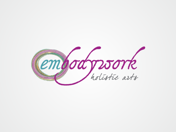 Diseño de Logo por ChizZech para este proyecto | Diseño #651843