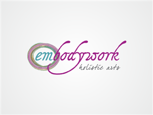 Logo Design by ChizZech for this project | Design: #651843