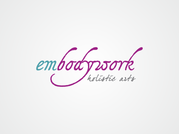 Logo Design by ChizZech for this project | Design #651844