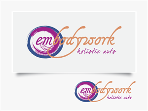 Design de Logo par ChizZech pour ce projet | Design : #696244