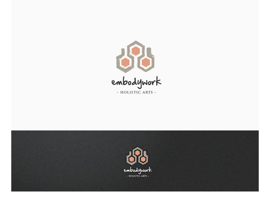 Design de Logo par jaime.sp pour ce projet | Design : #661197
