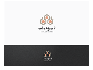 Diseño de Logo por jaime.sp