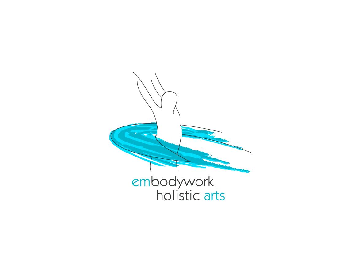 Logo Design by alexis alemán for this project | Design #635126