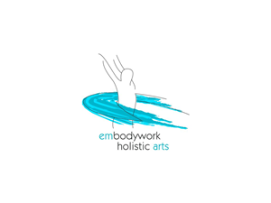 Design de Logo par alexis alemán pour ce projet | Design : #635126