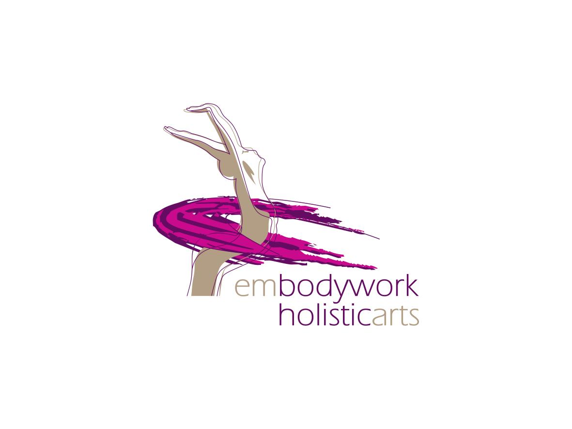 Logo Design by alexis alemán for this project | Design #637121