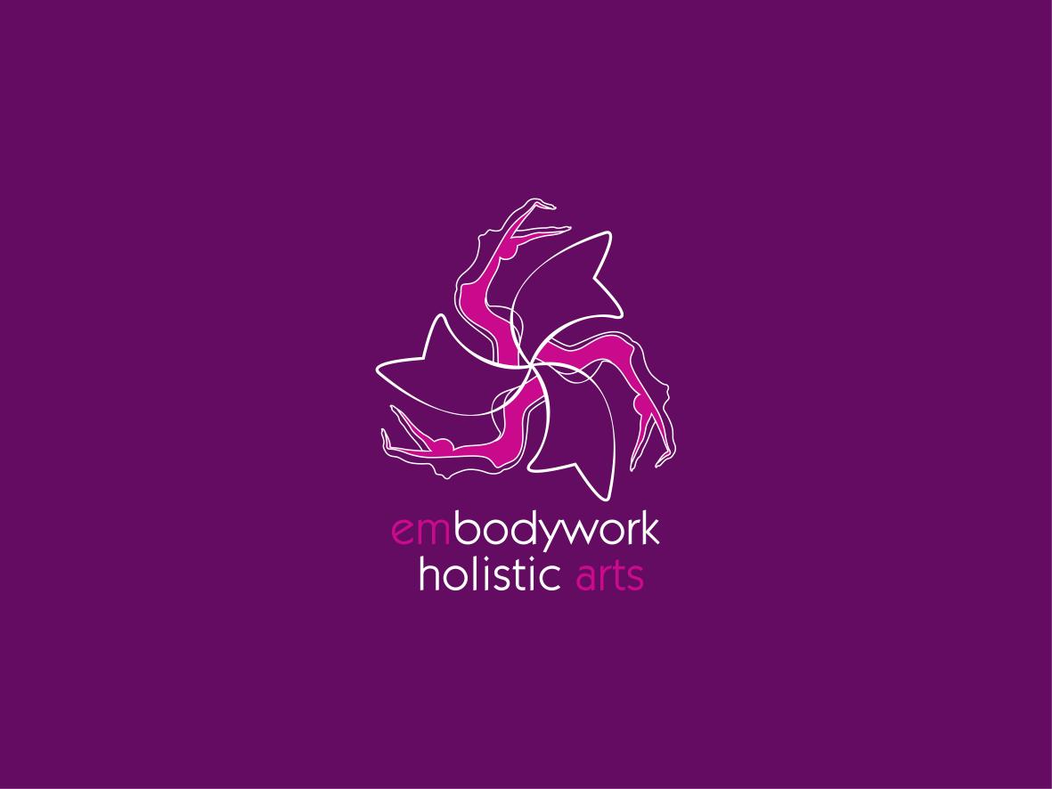 Logo Design by alexis alemán for this project | Design #662356