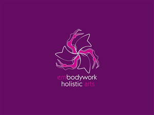 Design de Logo par alexis alemán pour ce projet | Design #662356