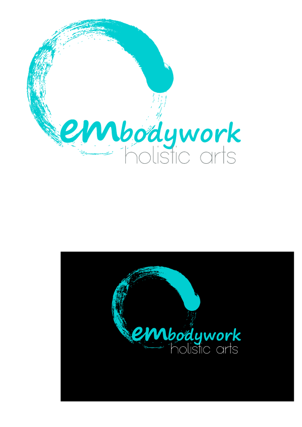 Diseño de Logo por lana para este proyecto | Diseño #636025